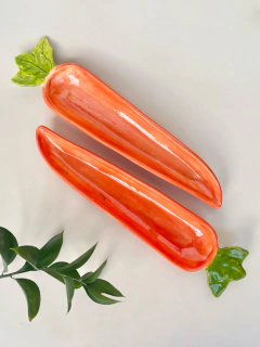 Bowl Cenoura na internet