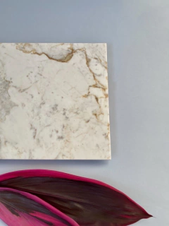 Tábua Michelângelo Retangular na internet