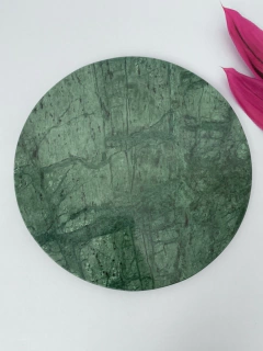 Tábua Guatemala | G