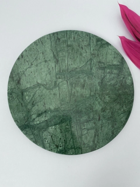 Tábua Guatemala | G