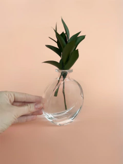 Vaso Circle - comprar online