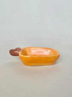 Bowl Caju - comprar online