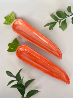 Bowl Cenoura - Panno Home