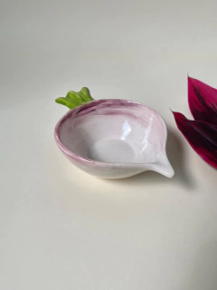 Bowl Nabo na internet