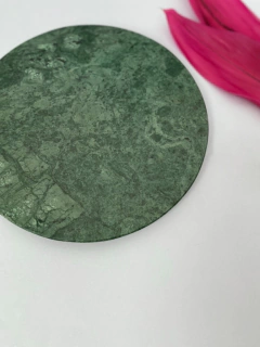 Tábua Guatemala | M - comprar online