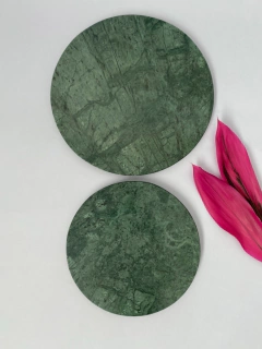 Tábua Guatemala | G na internet