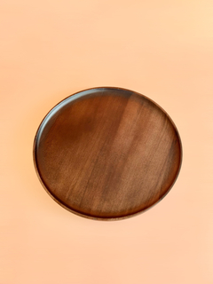 Bandeja Wood III - comprar online