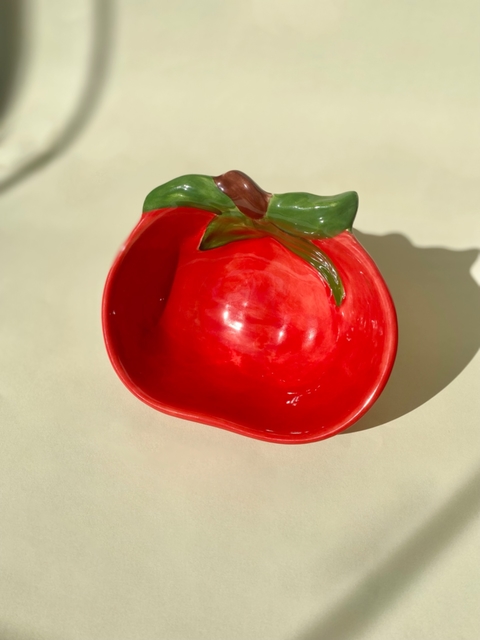 Bowl Tomate