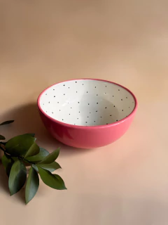 Bowl Pitaya GG na internet