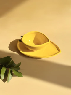 Prato Limão G na internet