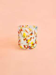 Dupla Copo Colors - comprar online
