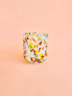 Dupla Copo Colors - comprar online