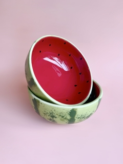 Bowl Melancia GG - loja online