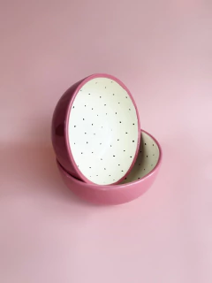 Bowl Pitaya GG - loja online