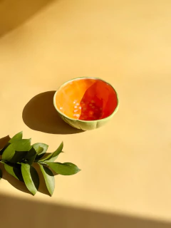 Bowl Melão - comprar online