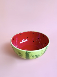 Imagem do Bowl Melancia GG