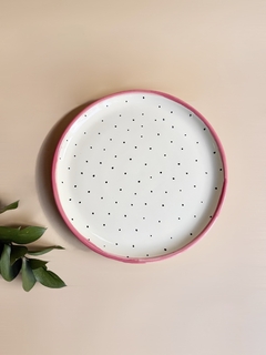 Prato Pitaya G - comprar online