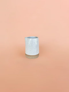 Porta Shoyu | Branco - comprar online