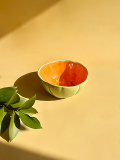 Bowl Melão - Panno Home