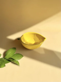 Bowl Siciliano - Panno Home