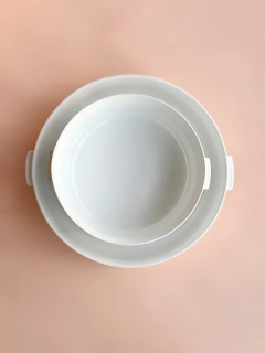 Travessa Clear | M - Panno Home