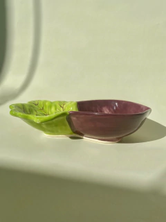 Bowl Beterraba - comprar online
