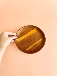 Bandeja Wood IV - comprar online