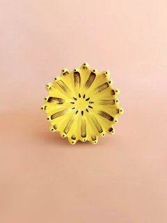 Imagem do Bowl Banana