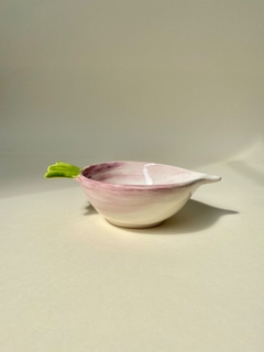 Bowl Nabo