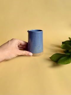 Porta Shoyu | Azul - Panno Home