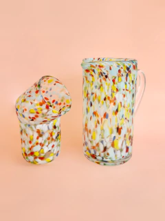 Jarra Colors - comprar online