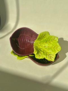 Bowl Beterraba na internet