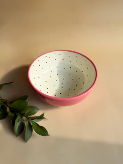 Bowl Pitaya GG - comprar online