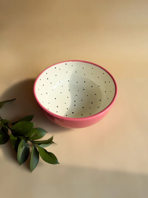 Bowl Pitaya GG - comprar online