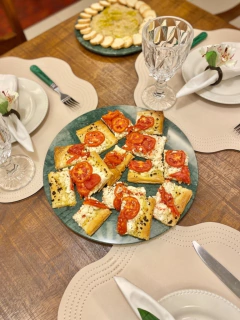 Tábua Guatemala | G na internet