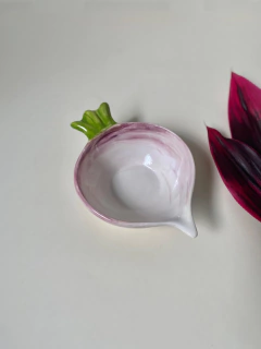 Bowl Nabo - comprar online