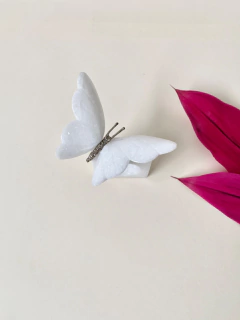 Porta guardanapo Jardim Botânico - comprar online