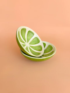 Bowl Limão - comprar online