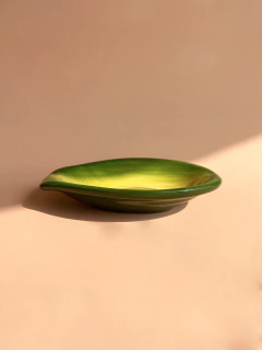 Bowl Abacate - Panno Home