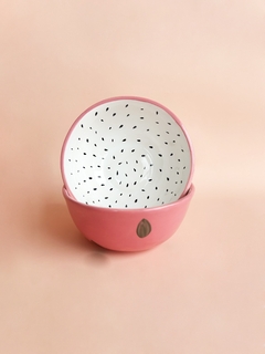 Bowl Pitaya - comprar online
