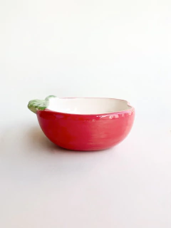 Bowl Maçã - comprar online