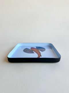 Bandeja Decorativa | Fishkoi - comprar online
