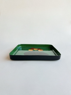 Bandeja Decorativa | Hippoballoon - comprar online