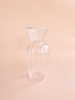 Vaso Shell III - comprar online
