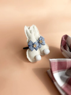 Porta Guardanapo Bunny na internet