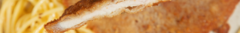 Banner de la categoría DOS Y DOS