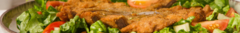Banner de la categoría COMBOS