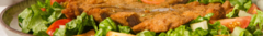 Banner de la categoría DEL KILO