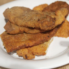 Promo del Medio - tienda online