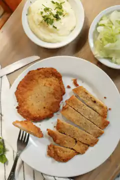 Promo del Medio - comprar online